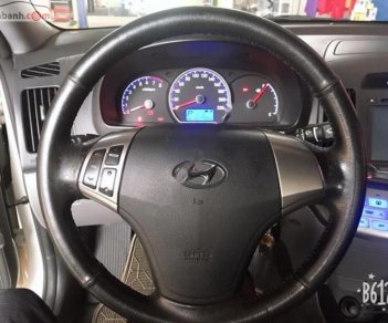 Hyundai Avante 1.6 AT 2014 - Bán Hyundai Avante 1.6 AT đời 2014, số tự động, giá tốt