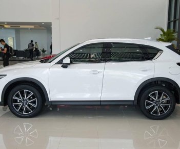 Mazda CX 5 2019 - Mazda CX 5 2019, chỉ 239tr nhận xe chạy ngay, khuyến mại tới 40 triệu, LH ngay 0986554368 để có giá tốt nhất