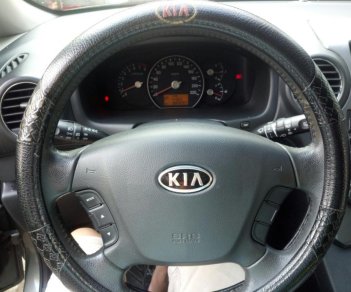 Kia Carens 2012 - Bán ô tô Kia Carens đời 2012 xe gia đình