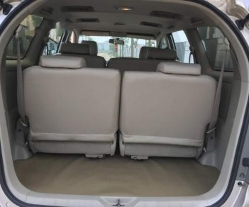 Toyota Innova  2.0E 2014 - Bán Toyota Innova 2.0E năm sản xuất 2014, giá chỉ 515 triệu