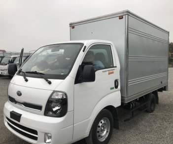 Kia Frontier K200 2019 - Bán xe tải Kia Bắc Ninh (KIA K200 1,25 tấn, KIA K250 2,4 tấn)