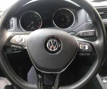 Volkswagen Jetta 2018 - Bán Mazda 6 năm 2018, màu xám (ghi), xe nhập
