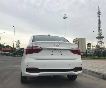 Hyundai Tucson 2019 - Hyundai Tucson 2019, tặng gói PK 15tr, hỗ trợ vay lãi suất thấp, xe đủ màu giao ngay. LH0901078111 để ép giá