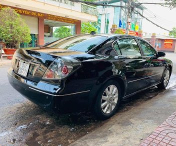 Buick Lacrosse 3.0 2009 - Em bán xe Mỹ Buick Lacrosse 3.0 model 2010, xe nhập Xe đẹp, máy gầm êm. Odo 70kkm, Option full