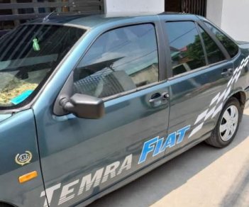 Fiat Tempra 1997 - Bán Fiat Tempra năm 1997