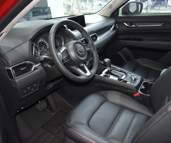 Mazda CX 5 2.0 2019 - (Còn 3 ngày)-Mazda CX 5 2.5 2019, ưu đãi lên đến 100 triệu: Tặng gói bảo dưỡng, BH, tiền mặt - LH 0963 854 883