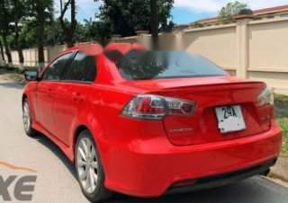 Mitsubishi Lancer   2.0    2009 - Bán Mitsubishi Lancer IO 2.0 2009, lăn bánh lần đầu cuối 2010, một chủ chạy hơn 9 vạn km