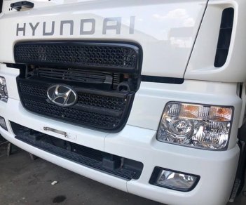 Hyundai HD 1000 2014 - Cần bán đầu kéo HD1000 đời 2014 giá tốt nhất TPHCM