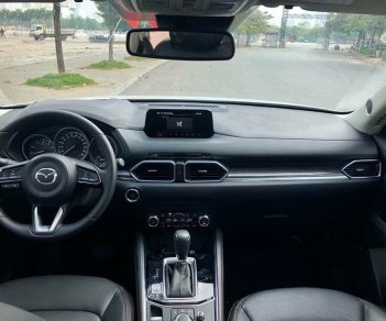 Mazda CX 5 2.0 2019 - Mazda CX5 New 2019.Ưu đãi 60 triệu và KM.Trả góp 90%.Đủ màu.Giao ngay