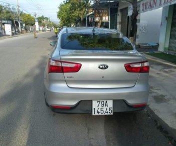 Kia Rio 2016 - Bán Kia Rio sản xuất 2016, nhập khẩu nguyên chiếc như mới