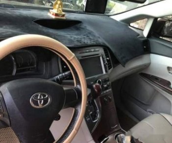 Toyota Venza   2015 - Cần bán lại xe Toyota Venza năm 2015, giá tốt