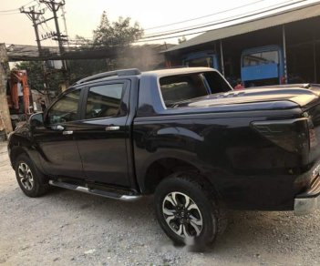 Mazda BT 50 2016 - Bán Mazda BT 50 sản xuất 2016