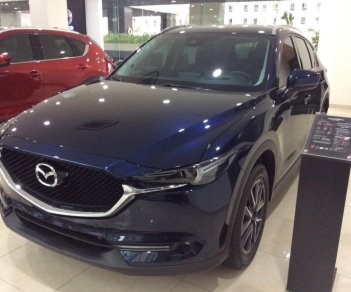 Mazda CX 5 2019 - Mazda CX5 ưu đãi lên tới 50 triệu, lấy xe chỉ với 200 triệu, liên hệ ngay 0972 627 138 nhận giá sốc