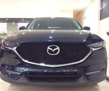 Mazda CX 5 2019 - Mazda CX5 ưu đãi lên tới 50 triệu, lấy xe chỉ với 200 triệu, liên hệ ngay 0972 627 138 nhận giá sốc