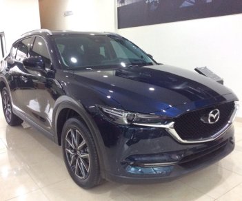 Mazda CX 5 2019 - Mazda CX5 ưu đãi lên tới 50 triệu, lấy xe chỉ với 200 triệu, liên hệ ngay 0972 627 138 nhận giá sốc