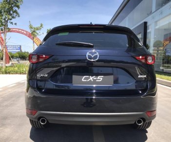 Mazda CX 5 2.0 2WD 2019 - [Mazda Hà Đông] Mazda CX5 thế hệ 6.5 giá cực hấp dẫn, liên hệ 0938901025