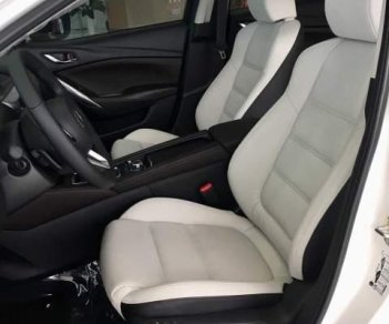 Mazda CX 5  2.5 Premium 2019 - Bán xe Mazda CX 5 năm 2019, màu đỏ