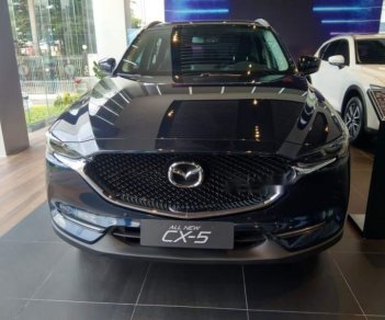 Mazda CX 5 2019 - Cần bán Mazda CX 5 sản xuất năm 2019 giá cạnh tranh