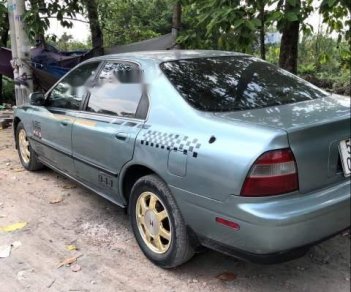 Honda Accord   1997 - Bán Honda Accord sản xuất năm 1997, nhập khẩu