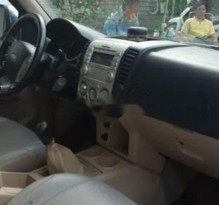 Ford Everest 2008 - Bán Ford Everest 2008, xe nhập