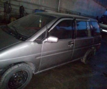 Nissan Vanette 1994 - Bán Nissan Vanette đời 1994, nhập khẩu nguyên chiếc, giá chỉ 65 triệu