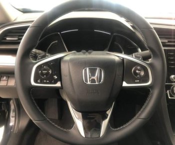 Honda Civic 2019 - Cần bán xe Honda Civic sản xuất 2019, xe nhập