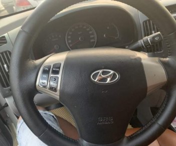 Hyundai Avante 2011 - Bán Hyundai Avante 2012, màu trắng chính chủ, giá chỉ 285 triệu