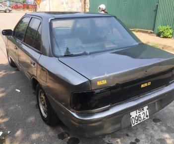 Mazda 323 1.5 1997 - Cần bán xe Mazda 323 1.5 đời 1997, giá chỉ 39 triệu