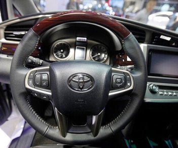 Toyota Fortuner FVD 2020 - Bán Toyota Fortuner xe mới 100%, khuyến mại lớn, xe sẵn giao ngay