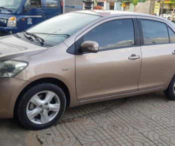 Toyota Vios E 2009 - Bán xe Toyota Vios E năm 2009, 315tr.. Xe siêu cọp