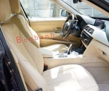 BMW 3 Series 320i GT 2013 - Bán xe BMW 3 Series 320i GT năm sản xuất 2013, xe nhập