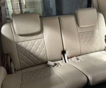 Toyota Innova 2.0 E MT 2015 - Cần bán xe Toyota Innova 2.0 E MT Sx 2015, còn mới đẹp