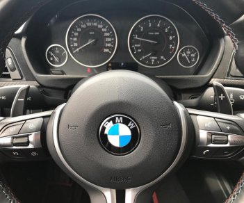 BMW 3 Series 328i Sport 2012 - BMW 328i Sport 2012, động cơ 2.0L