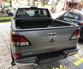 Mazda BT 50 2019 - Bán xe Mazda BT50 2019 giá tốt