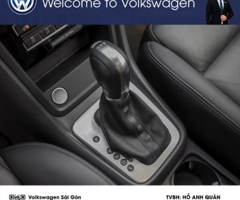 Volkswagen Sharan 2017 - Volkswagen Sharan - xe MPV 7 chỗ xe gia đình, nhập khẩu chính hãng, rộng rãi, tiện nghi/ hotline: 090-898-8862