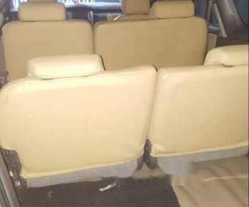 Toyota Innova MT 2012 - Bán xe Innova Sx 2012 số sàn, đi 77770km