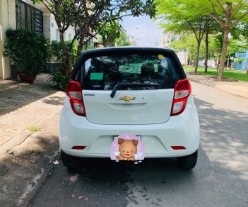 Chevrolet Spark LT  2018 - Bán xe Chervolet Spak 2018 LT