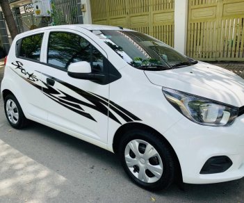 Chevrolet Spark LT  2018 - Bán xe Chervolet Spak 2018 LT