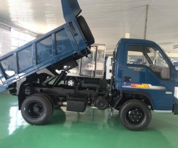 Thaco FORLAND 2019 - Bán xe Thaco Forland 2,5 tấn - giá rẻ nhất tại Định Quán, Đồng Nai