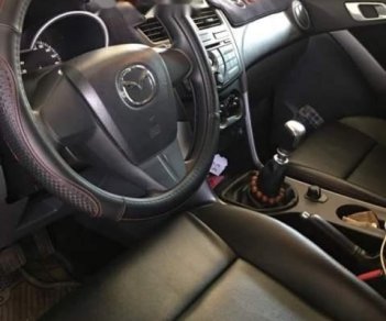 Mazda BT 50 MT 2017 - Cần bán lại xe Mazda BT 50 MT năm 2017, màu đen, nhập khẩu  
