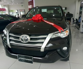 Toyota Fortuner G 2019 - Bán Fortuner 2019 trả góp, liên hệ 0982772326 để nhận giá tốt nhất