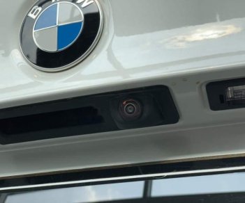 BMW 2 Series 218i Gran Tourer 2019 - Bán xe BMW 2 Series 218i Gran Tourer năm 2019, màu trắng, nhập khẩu nguyên chiếc