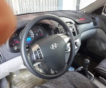 Hyundai Avante 2013 - Bán Hyundai Avante 2013, màu đen, nhập khẩu nguyên chiếc