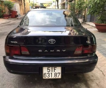 Toyota Camry   1994 - Bán Toyota Camry sản xuất năm 1994, xe nhập, 195 triệu