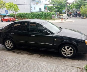 Daewoo Magnus  AT 2006 - Bán Magnus đời 2006 nhập khẩu, số tự động giá 150 triệu