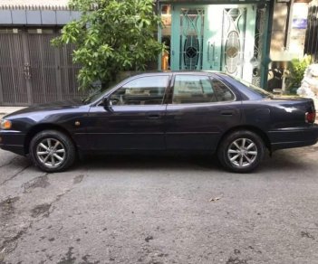 Toyota Camry   1994 - Bán Toyota Camry sản xuất năm 1994, xe nhập, 195 triệu