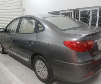 Hyundai Avante   2011 - Bán Hyundai Avante năm 2011 giá cạnh tranh