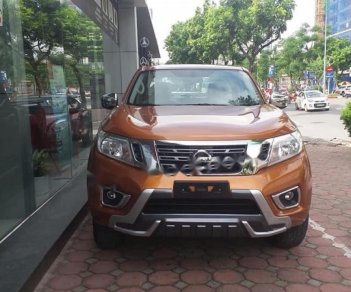 Nissan Navara EL Premium R 2019 - Bán Nissan Navara EL Premium R sản xuất 2019, nhập khẩu nguyên chiếc, giá tốt