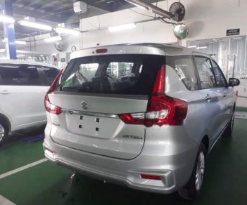 Suzuki Ertiga   2019 - Bán Suzuki Ertiga 2019, 7 chỗ, nhập khẩu Indonesia, nội thất tiện nghi, rộng rãi