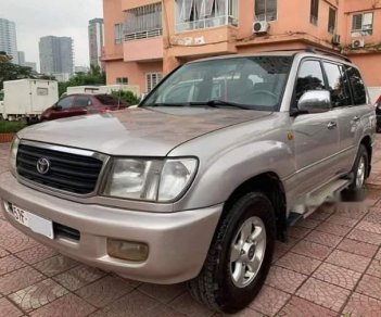 Toyota Land Cruiser   2012 - Bán ô tô Toyota Land Cruiser năm sản xuất 2012, nhập Nhật, máy xăng